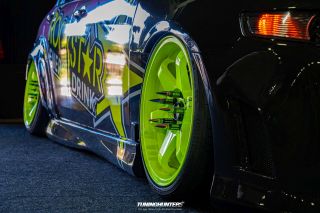 Carlove_United_2024_1433
