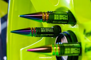 Carlove_United_2024_1434