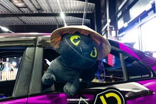 Carlove_United_2024_1436