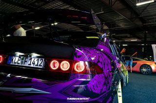 Carlove_United_2024_1438