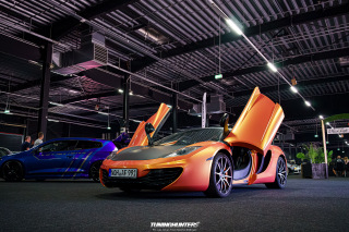 Carlove_United_2024_1440