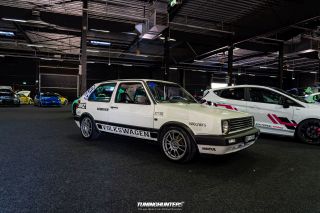 Carlove_United_2024_1449