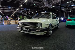 Carlove_United_2024_1450