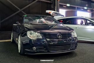 Carlove_United_2024_1453