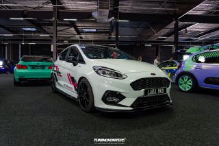 Carlove_United_2024_1455