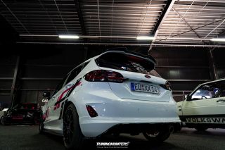 Carlove_United_2024_1456