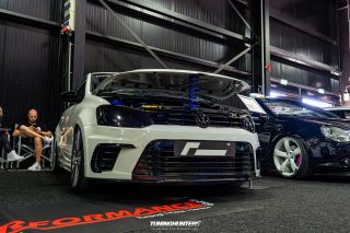 Carlove_United_2024_1458