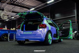 Carlove_United_2024_1471