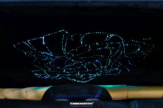 Carlove_United_2024_1473