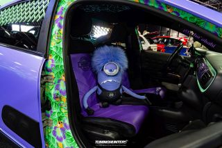 Carlove_United_2024_1474