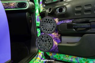 Carlove_United_2024_1475