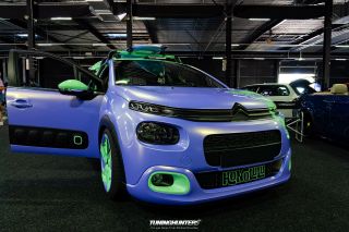 Carlove_United_2024_1476