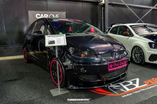 Carlove_United_2024_1478