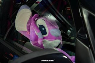 Carlove_United_2024_1479