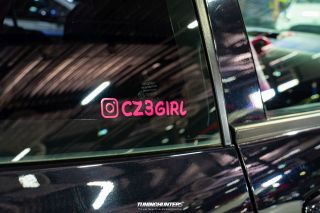 Carlove_United_2024_1480
