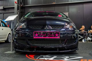 Carlove_United_2024_1481