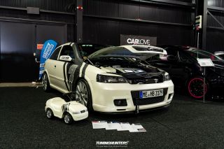Carlove_United_2024_1486