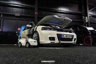 Carlove_United_2024_1487