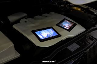 Carlove_United_2024_1488