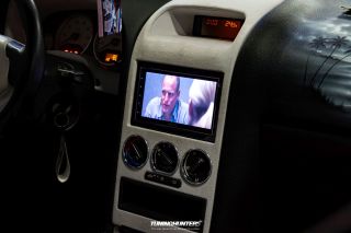 Carlove_United_2024_1491
