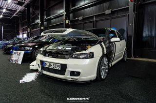 Carlove_United_2024_1494