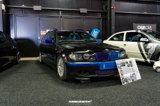 Carlove_United_2024_1495