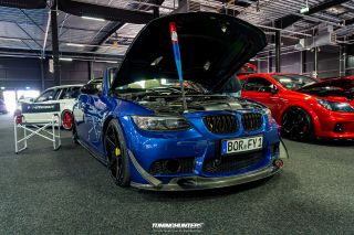 Carlove_United_2024_1499