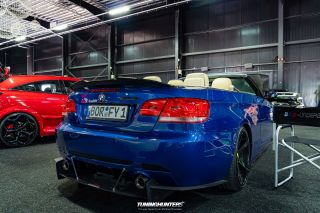 Carlove_United_2024_1500