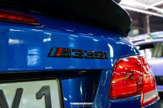 Carlove_United_2024_1501
