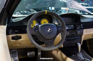 Carlove_United_2024_1502