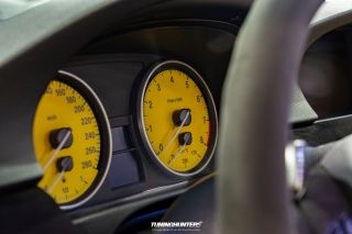Carlove_United_2024_1503