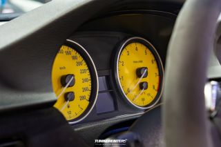 Carlove_United_2024_1504