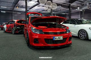 Carlove_United_2024_1509