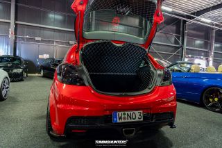 Carlove_United_2024_1510
