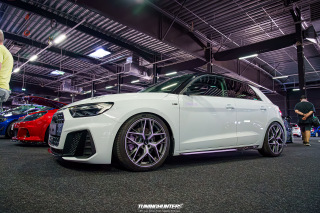 Carlove_United_2024_1511