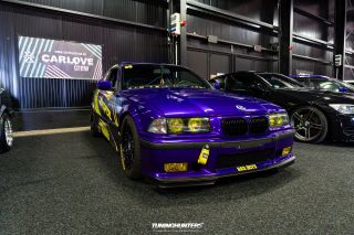 Carlove_United_2024_1514