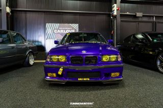 Carlove_United_2024_1515