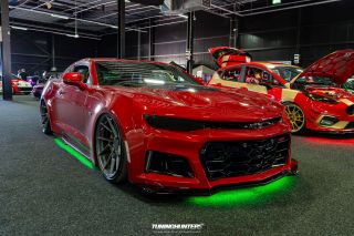 Carlove_United_2024_1519