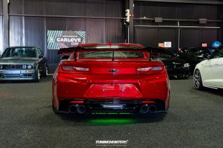 Carlove_United_2024_1521