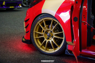 Carlove_United_2024_1532