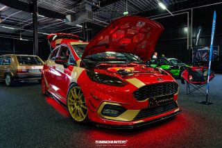 Carlove_United_2024_1533