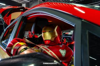 Carlove_United_2024_1534