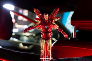 Carlove_United_2024_1535