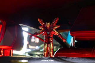 Carlove_United_2024_1536