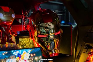 Carlove_United_2024_1539