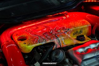 Carlove_United_2024_1545