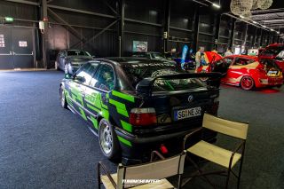 Carlove_United_2024_1552
