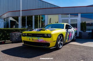 Carlove_United_2024_1556
