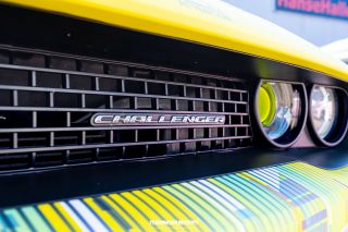Carlove_United_2024_1557