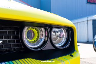 Carlove_United_2024_1558